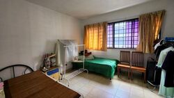 Blk 929 Nanyang Emerald (Jurong West), HDB 4 Rooms #465974971